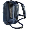 Рюкзак TATONKA SERVER PACK 22, navy