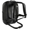 Рюкзак TATONKA SERVER PACK 27, black