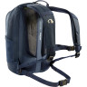 Рюкзак TATONKA SERVER PACK 27, navy