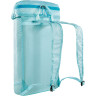 Рюкзак TATONKA SQUEEZY DAYPACK 2 IN 1 LIGHT BLUE