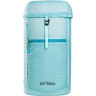 Рюкзак TATONKA SQUEEZY DAYPACK 2 IN 1 LIGHT BLUE
