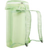 Рюкзак TATONKA SQUEEZY DAYPACK 2 IN 1 LIGHTER GREEN