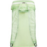 Рюкзак TATONKA SQUEEZY DAYPACK 2 IN 1 LIGHTER GREEN
