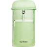 Рюкзак TATONKA SQUEEZY DAYPACK 2 IN 1 LIGHTER GREEN