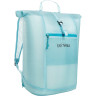 Рюкзак TATONKA SQUEEZY ROLLTOP LIGHT BLUE