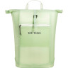 Рюкзак TATONKA SQUEEZY ROLLTOP LIGHTER GREEN