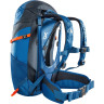 Рюкзак TATONKA STORM 25 blue