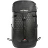 Рюкзак TATONKA STORM 25 RECCO black