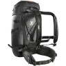 Рюкзак TATONKA STORM 25 RECCO black