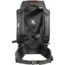 Рюкзак TATONKA STORM 25 RECCO black
