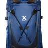 Рюкзак TATONKA STORM 25 RECCO Darker Blue