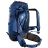Рюкзак TATONKA STORM 25 RECCO Darker Blue