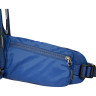 Рюкзак TATONKA STORM 25 RECCO Darker Blue
