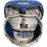Рюкзак TATONKA STORM 25 RECCO Darker Blue