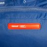 Рюкзак TATONKA STORM 25 RECCO Darker Blue