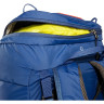 Рюкзак TATONKA STORM 25 RECCO Darker Blue