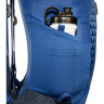 Рюкзак TATONKA STORM 25 RECCO Darker Blue
