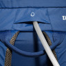 Рюкзак TATONKA STORM 25 RECCO Darker Blue