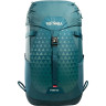 Рюкзак TATONKA STORM 25 RECCO teal green
