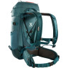 Рюкзак TATONKA STORM 25 RECCO teal green
