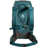 Рюкзак TATONKA STORM 25 RECCO teal green