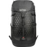 Рюкзак TATONKA STORM 30 RECCO black