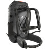 Рюкзак TATONKA STORM 30 RECCO black