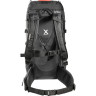 Рюкзак TATONKA STORM 30 RECCO black