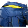 Рюкзак TATONKA STORM 30 RECCO darker blue