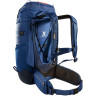 Рюкзак TATONKA STORM 30 RECCO darker blue