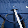 Рюкзак TATONKA STORM 30 RECCO darker blue