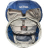 Рюкзак TATONKA STORM 30 RECCO darker blue