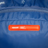 Рюкзак TATONKA STORM 30 RECCO darker blue