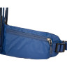 Рюкзак TATONKA STORM 30 RECCO darker blue