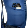 Рюкзак TATONKA STORM 30 RECCO darker blue