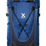 Рюкзак TATONKA STORM 30 RECCO darker blue