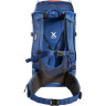 Рюкзак TATONKA STORM 30 RECCO darker blue
