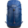 Рюкзак TATONKA STORM 30 RECCO darker blue