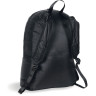 Рюкзак TATONKA SUPERLIGHT BLACK