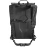 Рюкзак TATONKA TRAVELLER PACK 25 BLACK