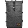 Рюкзак TATONKA TRAVELLER PACK 25 BLACK