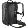 Рюкзак TATONKA TRAVELLER PACK 35 BLACK