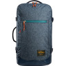 Рюкзак TATONKA TRAVELLER PACK 35, Navy