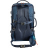 Рюкзак TATONKA TRAVELLER PACK 35, Navy