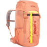 Рюкзак TATONKA WOKIN 15 1766.135