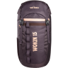 Рюкзак TATONKA WOKIN 15 midnight plum