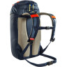 Рюкзак TATONKA WOKIN 15 navy