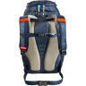 Рюкзак TATONKA WOKIN 15 navy