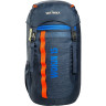 Рюкзак TATONKA WOKIN 15 navy