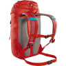 Рюкзак TATONKA WOKIN 15 REDORANGE